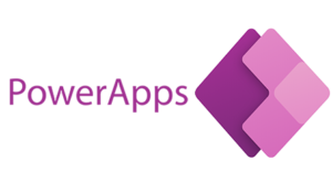 Power-Apps-Logo-New-with-words